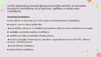 Prezentācija 'Uzmanības deficīta un hiperaktivitātes sindroms', 5.