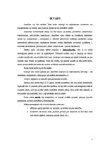 Referāts 'Datoratkarība jauniešu vidū', 3.