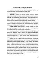 Referāts 'Datoratkarība jauniešu vidū', 4.