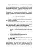 Referāts 'Datoratkarība jauniešu vidū', 6.