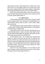 Referāts 'Datoratkarība jauniešu vidū', 7.