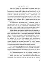 Referāts 'Datoratkarība jauniešu vidū', 8.