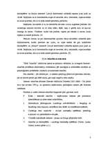 Referāts 'Datoratkarība jauniešu vidū', 9.