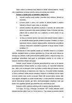 Referāts 'Datoratkarība jauniešu vidū', 10.