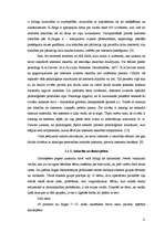 Referāts 'Datoratkarība jauniešu vidū', 11.