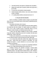 Referāts 'Datoratkarība jauniešu vidū', 12.