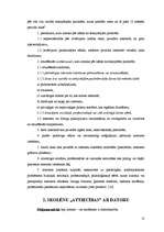 Referāts 'Datoratkarība jauniešu vidū', 13.