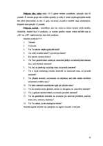 Referāts 'Datoratkarība jauniešu vidū', 14.