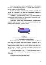 Referāts 'Datoratkarība jauniešu vidū', 16.