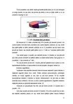 Referāts 'Datoratkarība jauniešu vidū', 17.