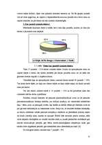 Referāts 'Datoratkarība jauniešu vidū', 18.