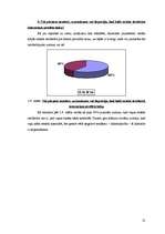 Referāts 'Datoratkarība jauniešu vidū', 21.