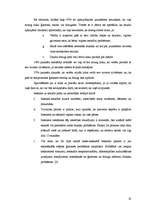 Referāts 'Datoratkarība jauniešu vidū', 23.