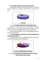 Referāts 'Datoratkarība jauniešu vidū', 24.