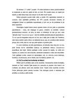 Referāts 'Datoratkarība jauniešu vidū', 25.