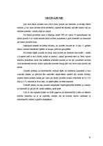 Referāts 'Datoratkarība jauniešu vidū', 27.