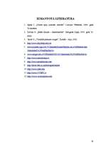 Referāts 'Datoratkarība jauniešu vidū', 28.