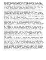 Eseja 'This Essay Is about Teens and High Risk Behaviors (Drugs)', 1.