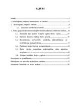 Referāts 'Socioloģiskā pētījuma organizēšana sociāli ekonomisko problēmu izpētei', 2.