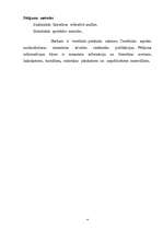 Referāts 'Socioloģiskā pētījuma organizēšana sociāli ekonomisko problēmu izpētei', 4.