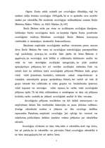 Referāts 'Socioloģiskā pētījuma organizēšana sociāli ekonomisko problēmu izpētei', 7.