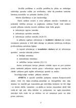 Referāts 'Socioloģiskā pētījuma organizēšana sociāli ekonomisko problēmu izpētei', 9.