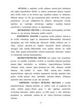 Referāts 'Socioloģiskā pētījuma organizēšana sociāli ekonomisko problēmu izpētei', 10.