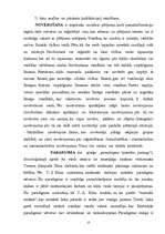 Referāts 'Socioloģiskā pētījuma organizēšana sociāli ekonomisko problēmu izpētei', 13.