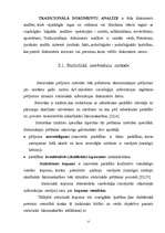 Referāts 'Socioloģiskā pētījuma organizēšana sociāli ekonomisko problēmu izpētei', 15.