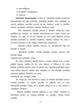 Referāts 'Socioloģiskā pētījuma organizēšana sociāli ekonomisko problēmu izpētei', 16.