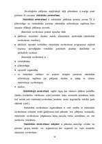 Referāts 'Socioloģiskā pētījuma organizēšana sociāli ekonomisko problēmu izpētei', 20.