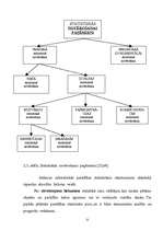 Referāts 'Socioloģiskā pētījuma organizēšana sociāli ekonomisko problēmu izpētei', 22.