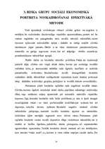 Referāts 'Socioloģiskā pētījuma organizēšana sociāli ekonomisko problēmu izpētei', 24.