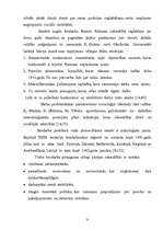 Referāts 'Socioloģiskā pētījuma organizēšana sociāli ekonomisko problēmu izpētei', 25.