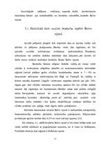 Referāts 'Socioloģiskā pētījuma organizēšana sociāli ekonomisko problēmu izpētei', 27.