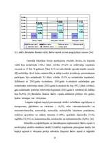 Referāts 'Socioloģiskā pētījuma organizēšana sociāli ekonomisko problēmu izpētei', 28.