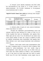 Referāts 'Socioloģiskā pētījuma organizēšana sociāli ekonomisko problēmu izpētei', 30.