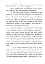 Referāts 'Socioloģiskā pētījuma organizēšana sociāli ekonomisko problēmu izpētei', 31.