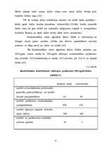 Referāts 'Socioloģiskā pētījuma organizēšana sociāli ekonomisko problēmu izpētei', 32.