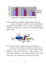 Referāts 'Socioloģiskā pētījuma organizēšana sociāli ekonomisko problēmu izpētei', 34.