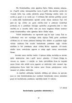 Referāts 'Socioloģiskā pētījuma organizēšana sociāli ekonomisko problēmu izpētei', 36.