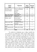 Referāts 'Socioloģiskā pētījuma organizēšana sociāli ekonomisko problēmu izpētei', 37.