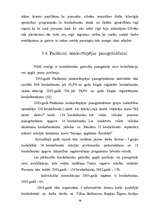 Referāts 'Socioloģiskā pētījuma organizēšana sociāli ekonomisko problēmu izpētei', 38.