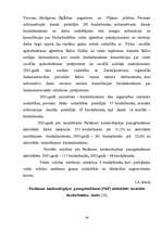 Referāts 'Socioloģiskā pētījuma organizēšana sociāli ekonomisko problēmu izpētei', 39.