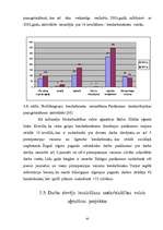 Referāts 'Socioloģiskā pētījuma organizēšana sociāli ekonomisko problēmu izpētei', 43.