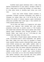 Referāts 'Socioloģiskā pētījuma organizēšana sociāli ekonomisko problēmu izpētei', 44.