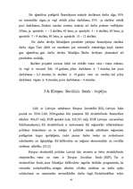 Referāts 'Socioloģiskā pētījuma organizēšana sociāli ekonomisko problēmu izpētei', 45.