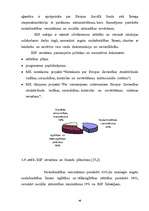Referāts 'Socioloģiskā pētījuma organizēšana sociāli ekonomisko problēmu izpētei', 46.