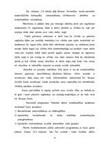 Referāts 'Socioloģiskā pētījuma organizēšana sociāli ekonomisko problēmu izpētei', 50.