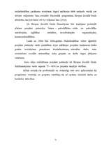 Referāts 'Socioloģiskā pētījuma organizēšana sociāli ekonomisko problēmu izpētei', 51.